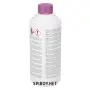 Антифриз FEBI G13 (-35°C) Ready Mix 1L, снимка 2