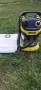 Прахосмукачка Karcher WD 5 с торба, снимка 4