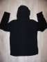  Stormtech H2XTREME® waterproof/breathable Jacket /L/100%Original, снимка 4