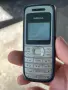Телефон Nokia 1208 , снимка 5