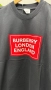 тениски Burberry dolce gabbana , снимка 2