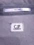 Мъжка блуза C.P. company , снимка 3