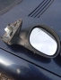 Огледала Citroen Xsara Picasso , снимка 2