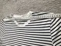 Дамска тениска Zara, снимка 6