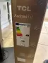 Смарт телевизор TCL 32S5K - 32 инча - нов, снимка 5