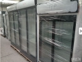 Хладилни Витрини -гр.Пловдив, снимка 2