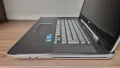 Dell XPS 15z/15,6"/i5-2430M/GT 525M/8GB RAM/256GB SSD, снимка 5