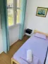 Къща Паралия Врасна. Гърция, снимка 8
