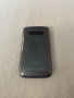Gsm телефон за възрастни хора Alcatel 3026x, снимка 12