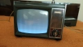 Телевизор Юность 2, снимка 7