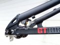 Нова GT USA 27.5, снимка 9