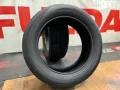 235 55 19, Летни гуми, Bridgestone Dueler H/PSport, 2 броя, снимка 5