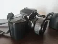 Камери MINOLTA DYNAX 3xi MINOLTA DYNAX 500si Japan , снимка 5