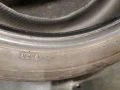 245 45 18 hankook ханкук 2бр , снимка 4