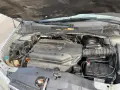 Honda Odyssey RL1, снимка 12