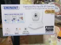  Интериорна камера в състояние като нова; възможен е бартер., снимка 3