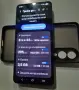 Galaxy S25 Edge/256GB Като Нов , снимка 1