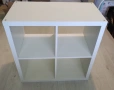 Етажерка( Шкаф) , снимка 4