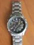 CASIO LIW-M610TDS LINEAGE TITANIUM MULTI BAND 6 SOLAR, снимка 2