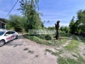 №4004 Парцел за продажба в близост до гара ”Движение” - квартал Изгрев, Хасково., снимка 1