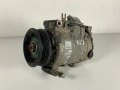Компресор климатик Ауди А4 Б8 Kompresor klimatik Audi A4 B8 8E0260805BE , снимка 2
