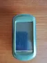 Garmin Oregon 400t туристическа навигация, снимка 3