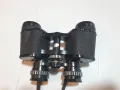 бинокъл Revue 7 35 Japan, снимка 10