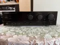 Pioneer A-501 стерео, снимка 3