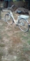 Велосипеди, снимка 11