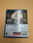Assassin's creed Mirage / игра за SONY PS5, снимка 2