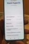 Xiaomi 11T 128GB. RAM 8+4., снимка 3