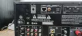 7.1 канален ресивър DENON AVR-1912 Network USB HDMI , снимка 8