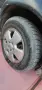 OPEL ZAFIRA 2.0 DTI , 2000 ГОДИНА, 82 КОНЯ МАЛКИЯ ДАНЪК, , снимка 14