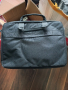 Чанта за Лаптоп, снимка 1