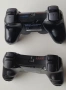 PlayStation 3 Slim CECH-3004B (320GB) + 2 джойстика, снимка 5
