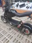 ЕЛЕКТРИЧЕСКИ СКУТЕРИ И МОТОЦИКЛЕТИ, снимка 2