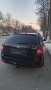 Skoda Octavia 2.0 tdi automat, снимка 8