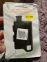 Микроскоп за телефон, снимка 1