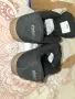 НОВИ дамски кецове Etnies, 39 номер, снимка 5