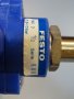 магнет вентил FESTO Mx2 G1/2 solenoid valve, снимка 3