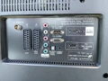 Части телевизор LG 32 LH2000, снимка 5