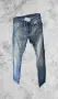 Nudie Jeans Мъжки дънки, снимка 2