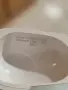 AirPods pro 2 слушалки , снимка 4