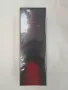 Boss Intense (2003 г.), снимка 2