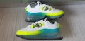 Nike Air Max 720  UK 6 US 6.5 Womens Size 39 /24.5см ОРИГИНАЛ! Дамски Маратонки!, снимка 7