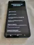Samsung galaxy s25 plus Като Нов, снимка 12