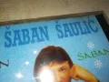SABAN SAULIC CD 2403251650, снимка 3