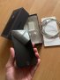 iPhone 8 64gb Black, снимка 2