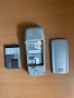 Nokia 1100 Нокиа 1100, снимка 7