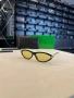 Bottega Veneta Слънчеви Очила С UV Защита - Различни Цветове Код SK1233, снимка 4